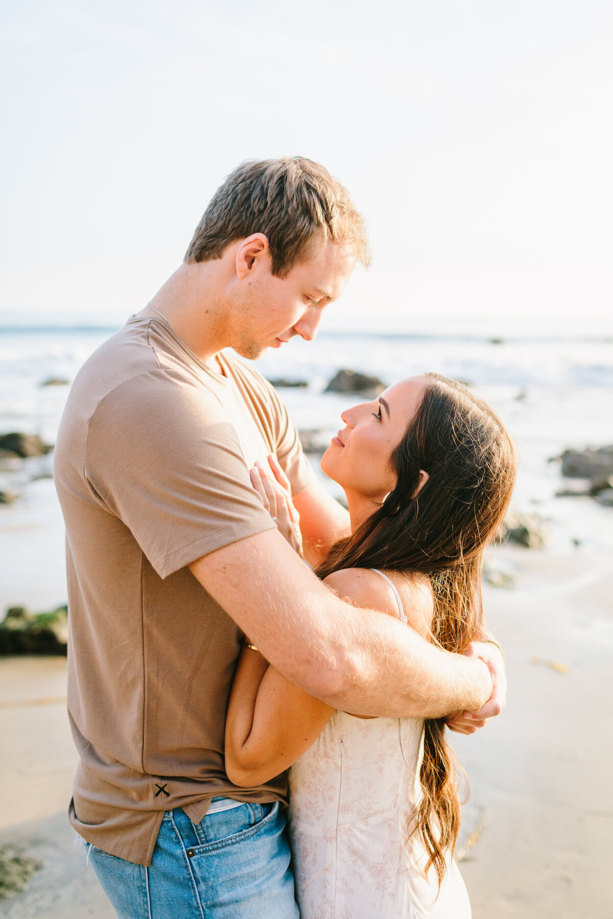 Anna&Luke-110821-JodeeDebesPhotography-89