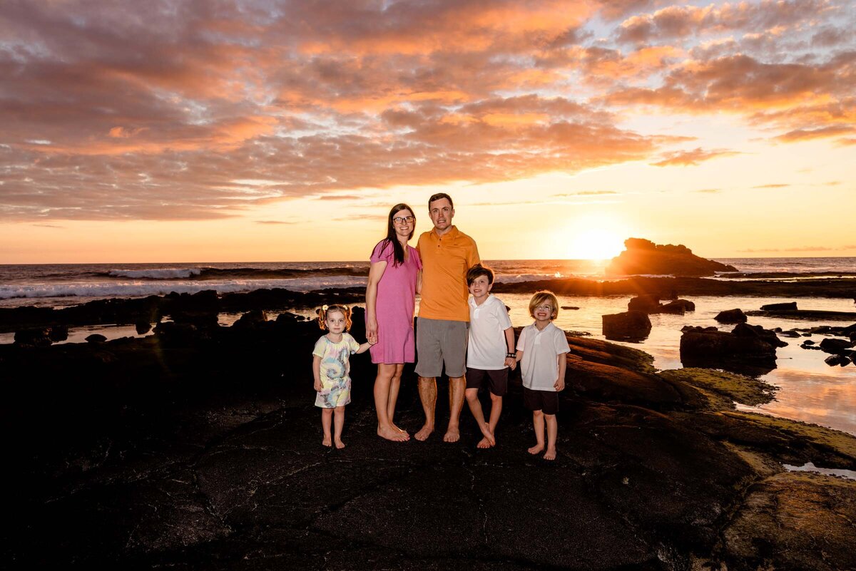 Big Island Family Photographer (29)