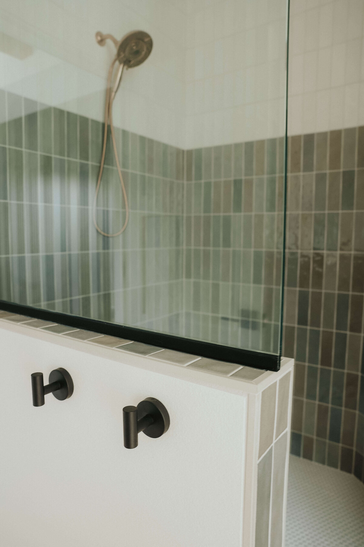 4171-Bathroom-Panora-Central-Iowa-Custom-Home-JRL-Builders-E23A3738