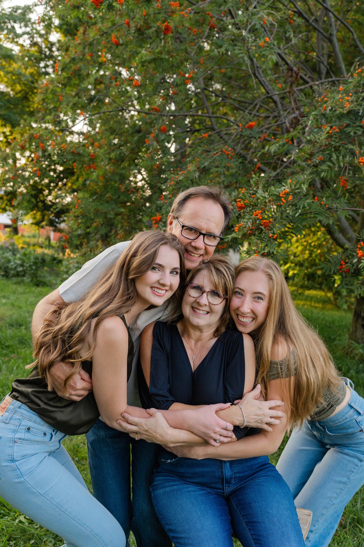 Family-Photography-Hartford-Wisconsin-4