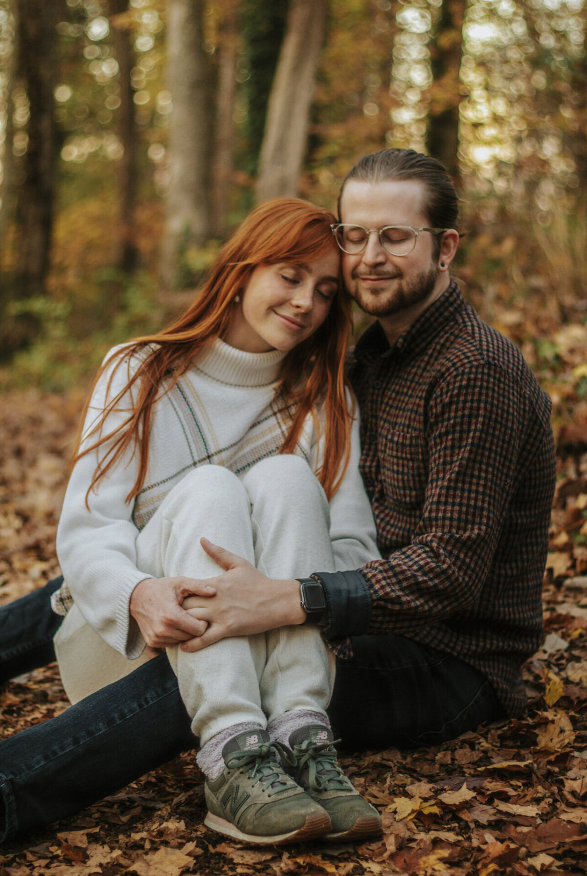 Nashville date night photographer