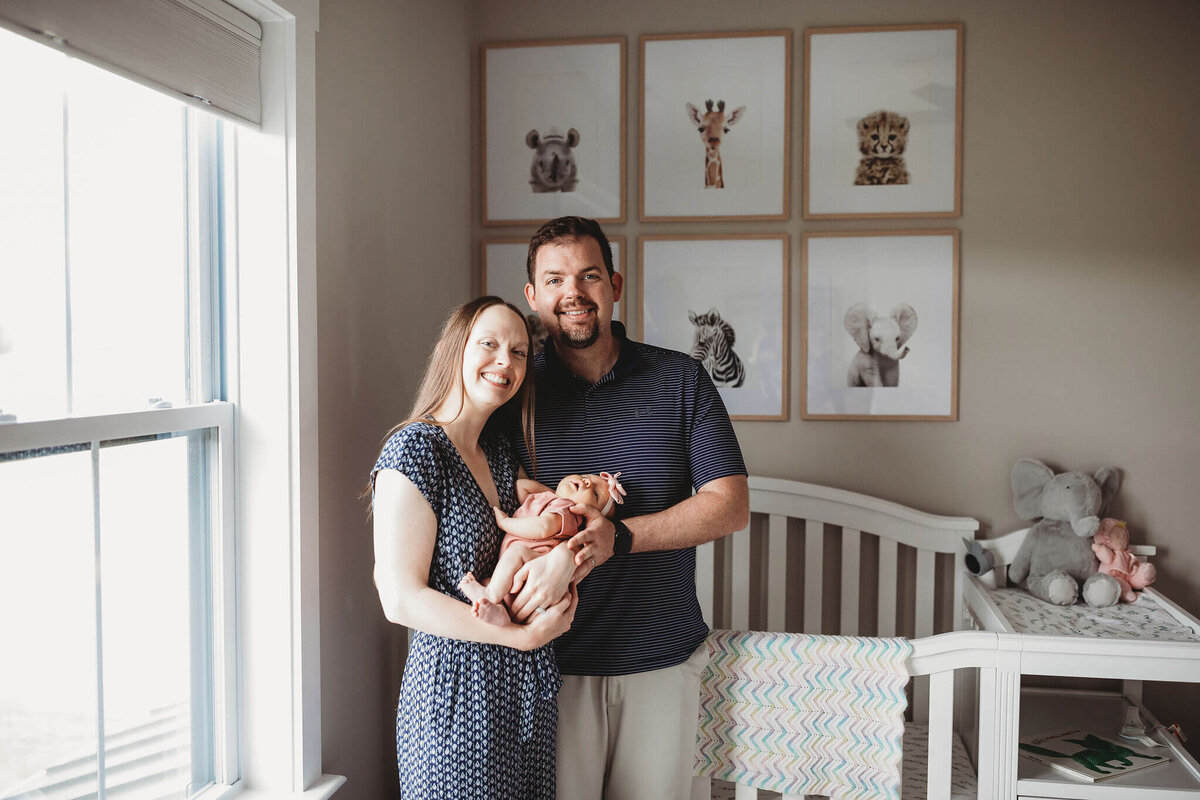 Harrisonburg-Newborn-Photographer-2-20