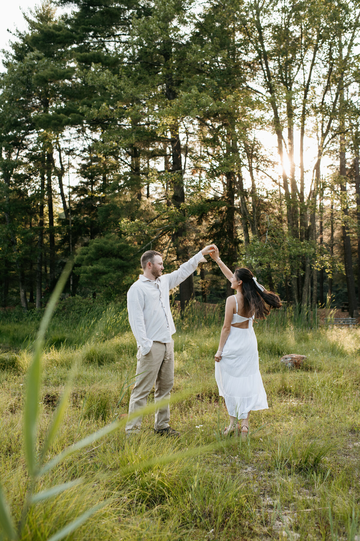 SMC2024-06-19 Rachel & Cowan Engagment393331-112