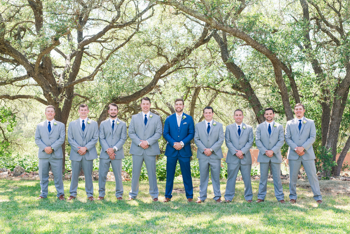 Blush Wedding at The Springs in Georgetown-120
