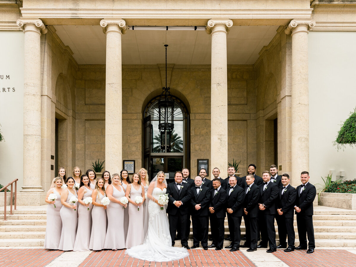 Calista Manfre Photography Katie and Michael Wedding-598