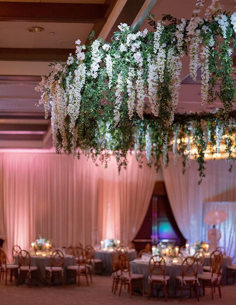 alfond-inn-wedding-203