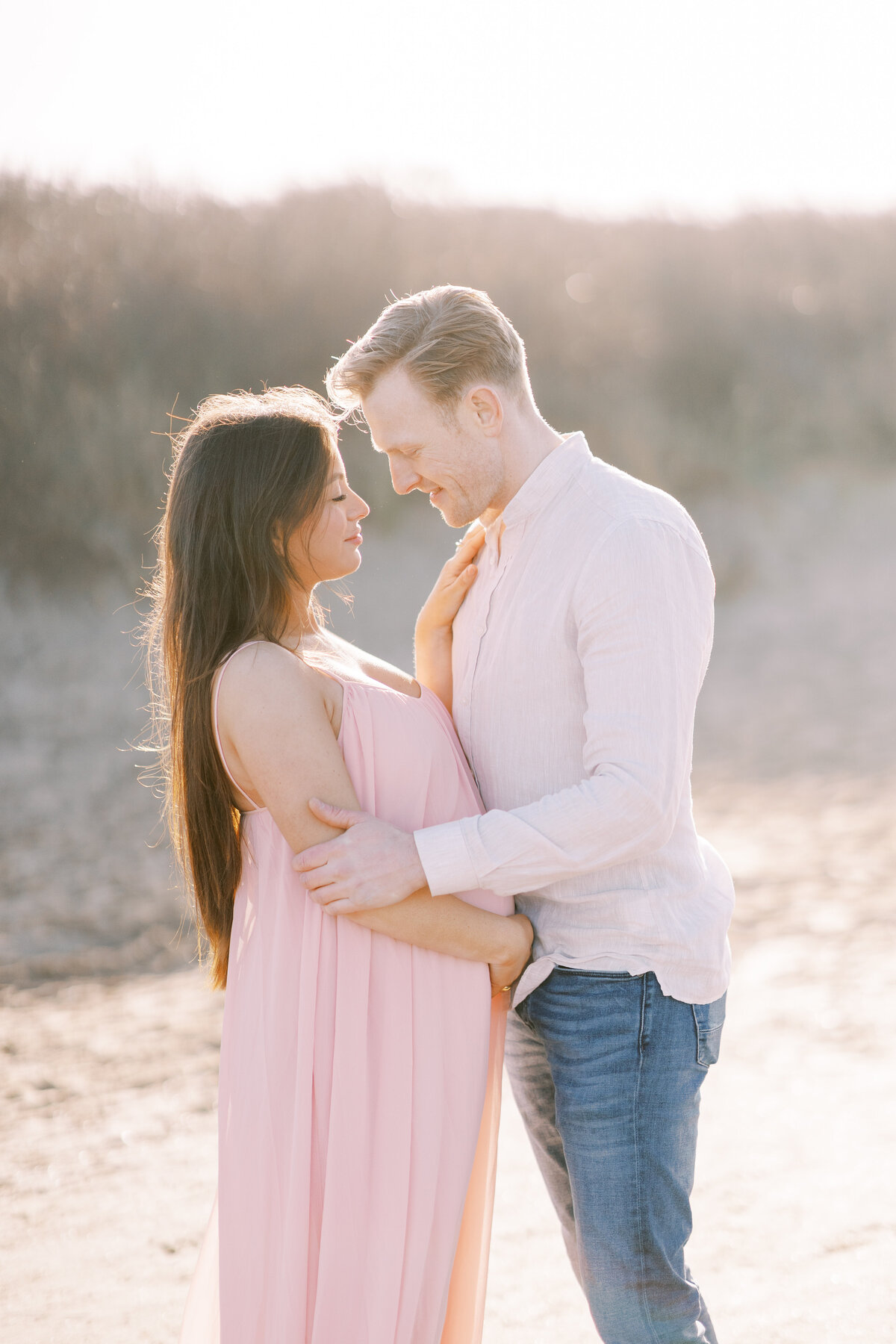 Danielle & Ditmar - LDRPh-221