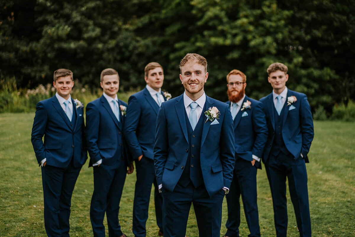 Pesh-Flowers-London-Wedding-Florist-Morden-Hall-London11