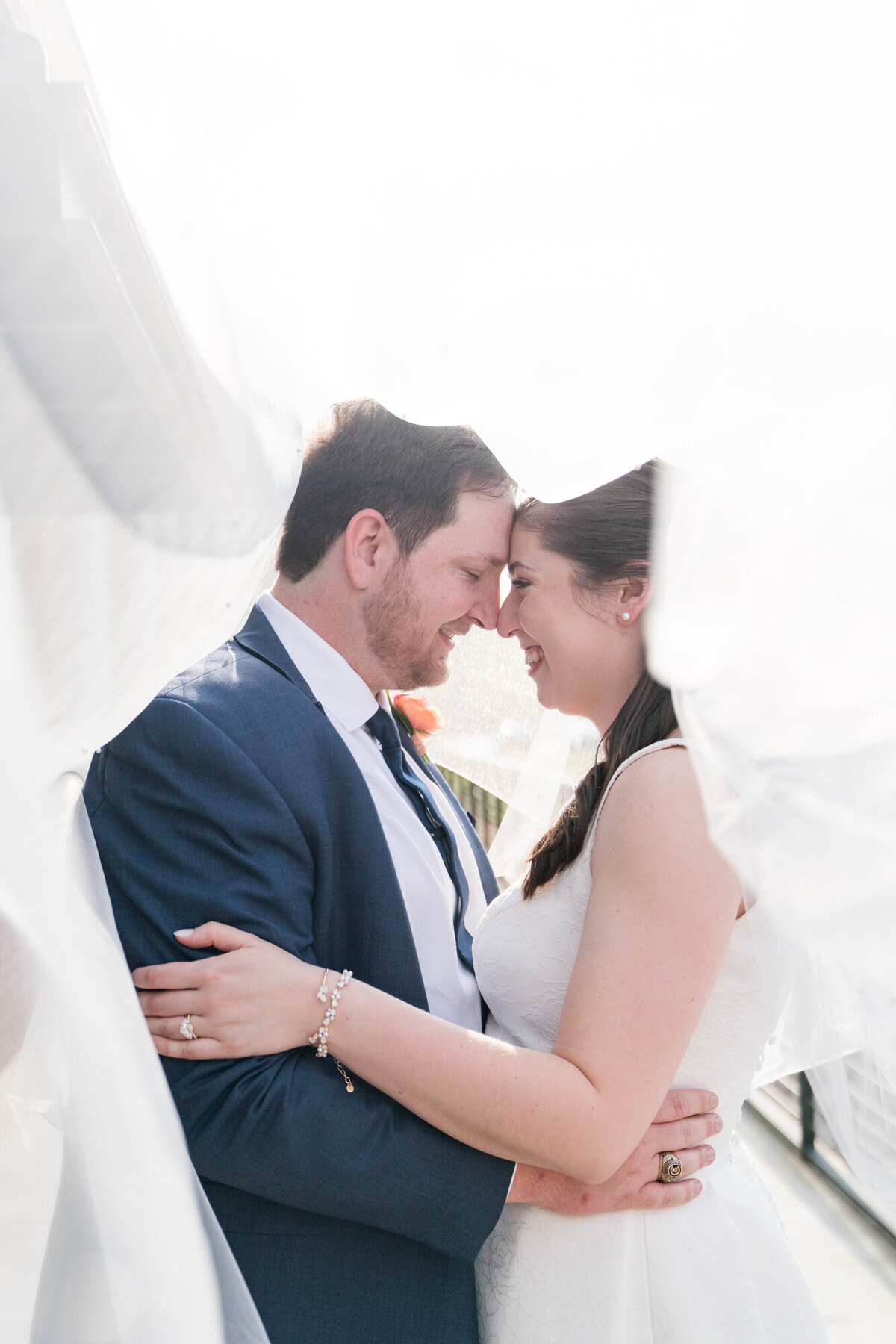 Judson-mill-annex-wedding-photography-35