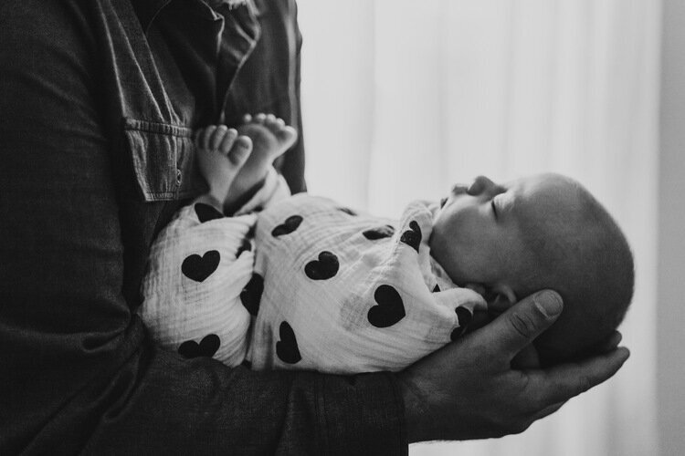 Newborn-Lifestyle-Family-Baby-Boy-Photographer-WalnutCreek-SanFrancisco-Photography (15)