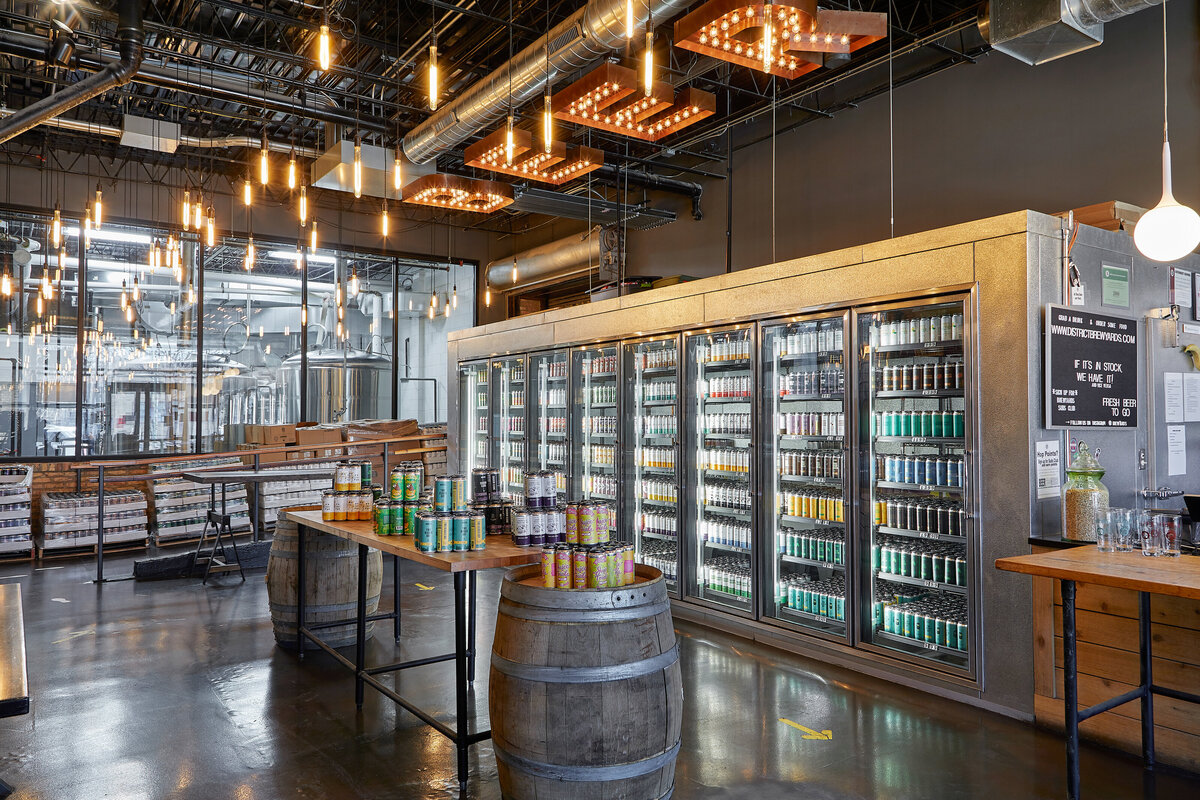 district brew yards west town chicago 11