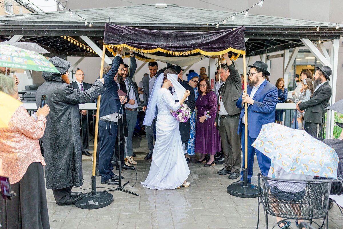 Eliana-Melmed-Photography-Chicago-LosAngeles-Jewish-WeddingPhotographer-CarmiKalman-Chuppah-00068