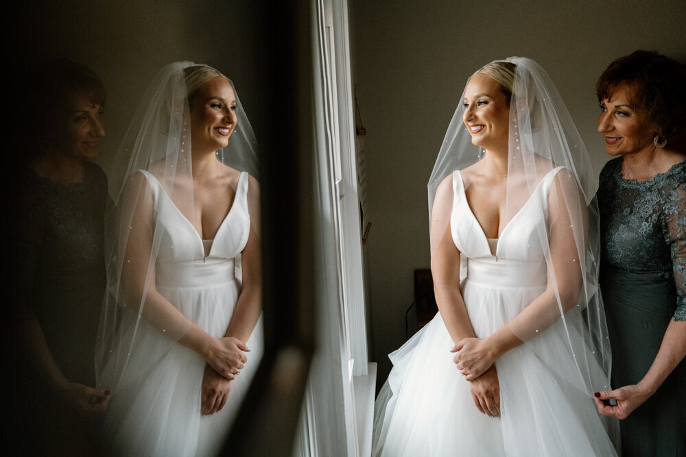 White Klump Photography St. Louis Wedding Photographer Digital and film photography, videography, and content creation Midwest Key West Destination family legacy39