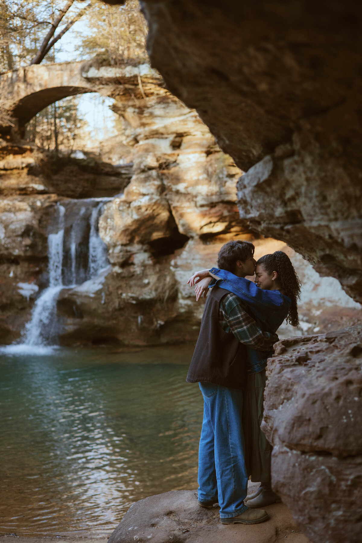 hockinghills_springbreak_couples_trulygracephotography_MAR_2025-27