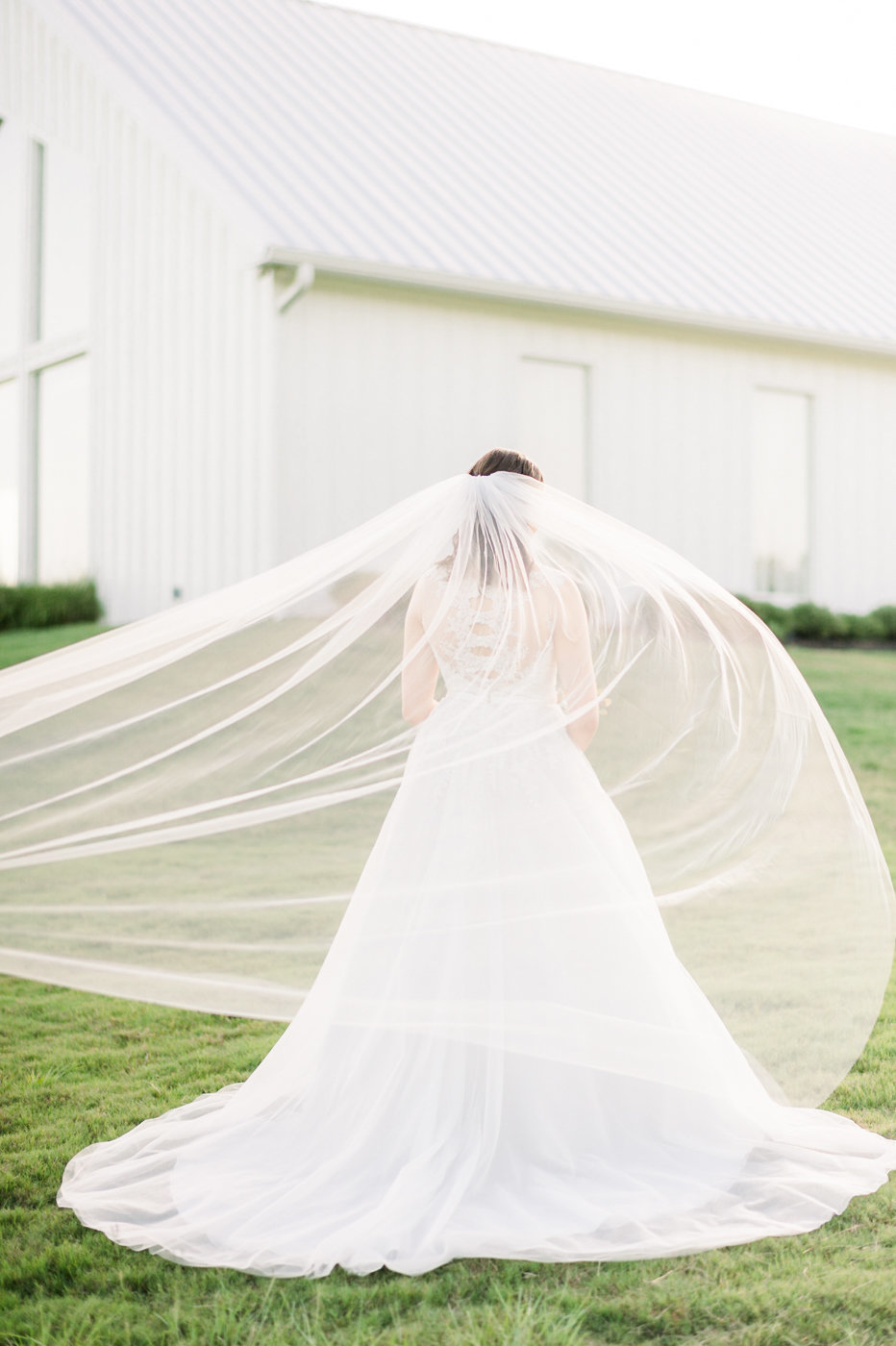 houston-bridal-wedding-photographer-29