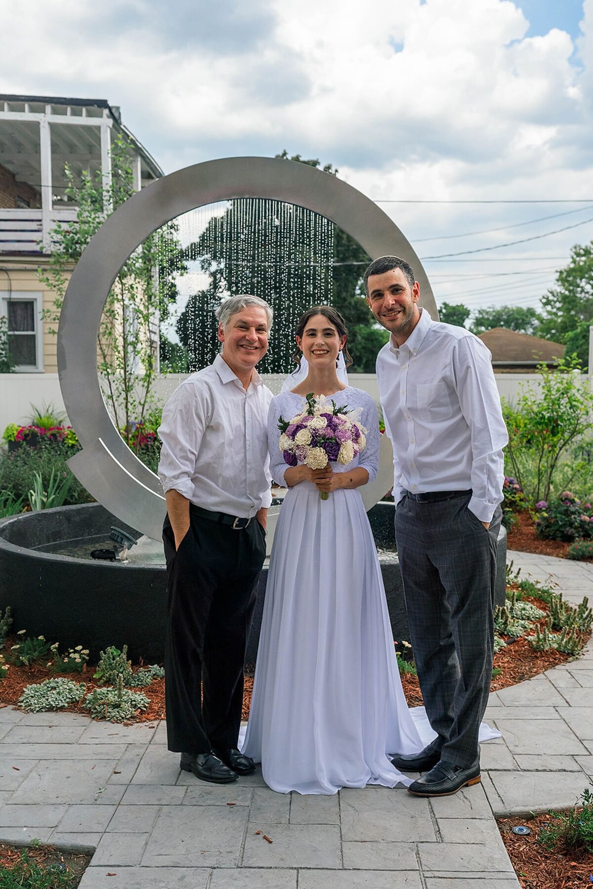 Eliana-Melmed-Photography-Chicago-LosAngeles-Jewish-WeddingPhotographer-CarmiKalman-FamilyFormal-00043