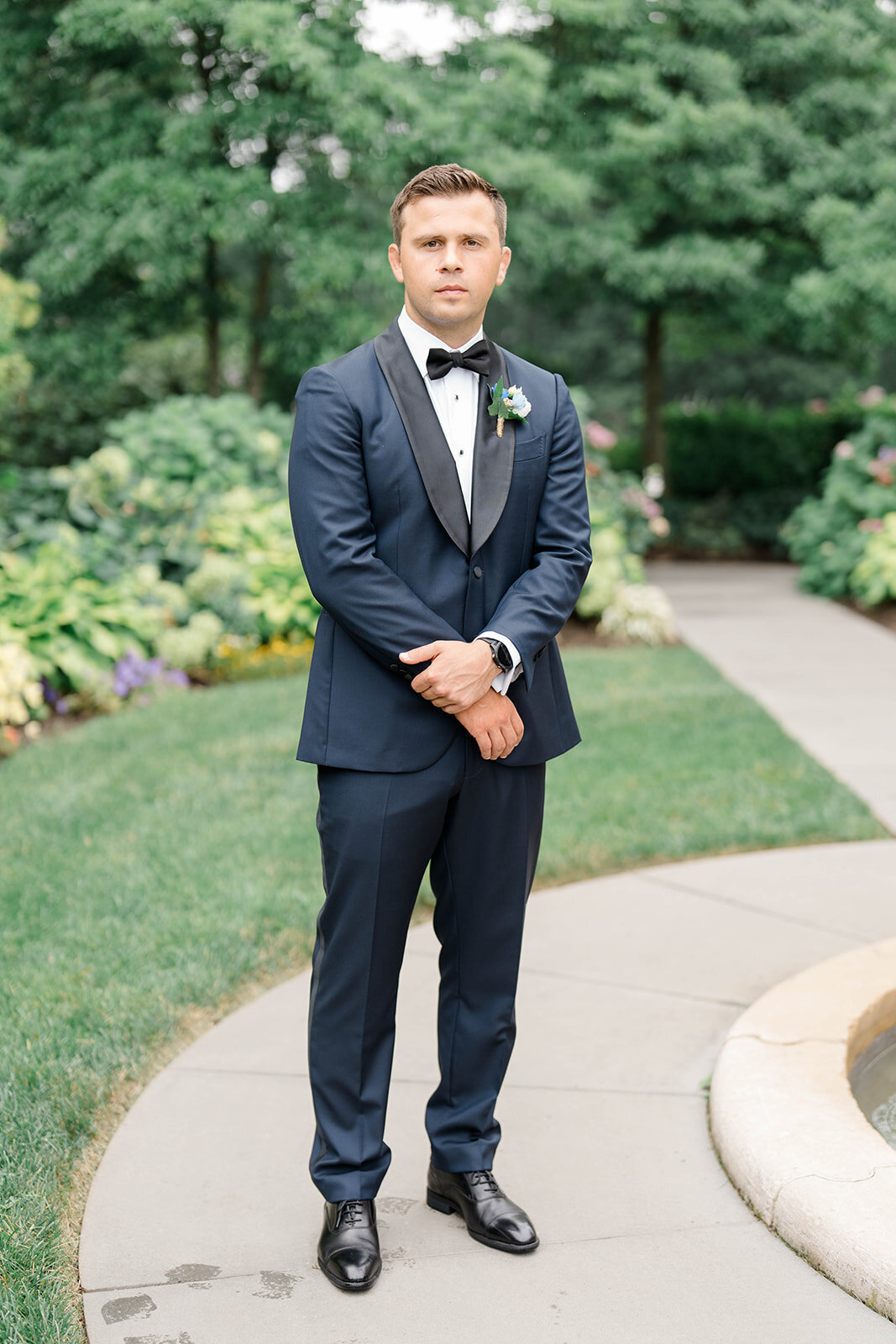 Nicolette+Alex_KAP2023-72