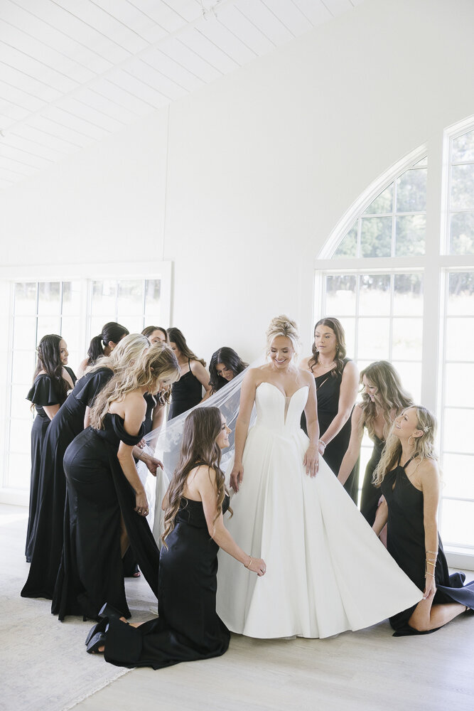 White Klump Photography St. Louis Wedding Photographer Digital and film photography, videography, and content creation Midwest Key West Destination family legacy35