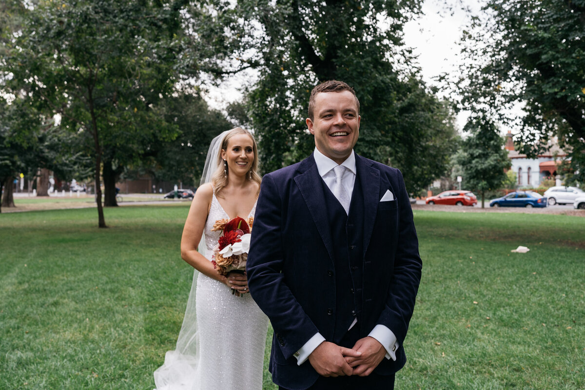 Courtney Laura Photography, Melbourne Wedding Photographer, Fitzroy Nth, 75 Reid St, Cath and Mitch-204