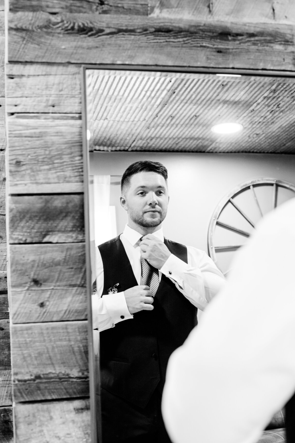 LillieMaePhoto-Mikaylan&Jared-SneakPeek-25
