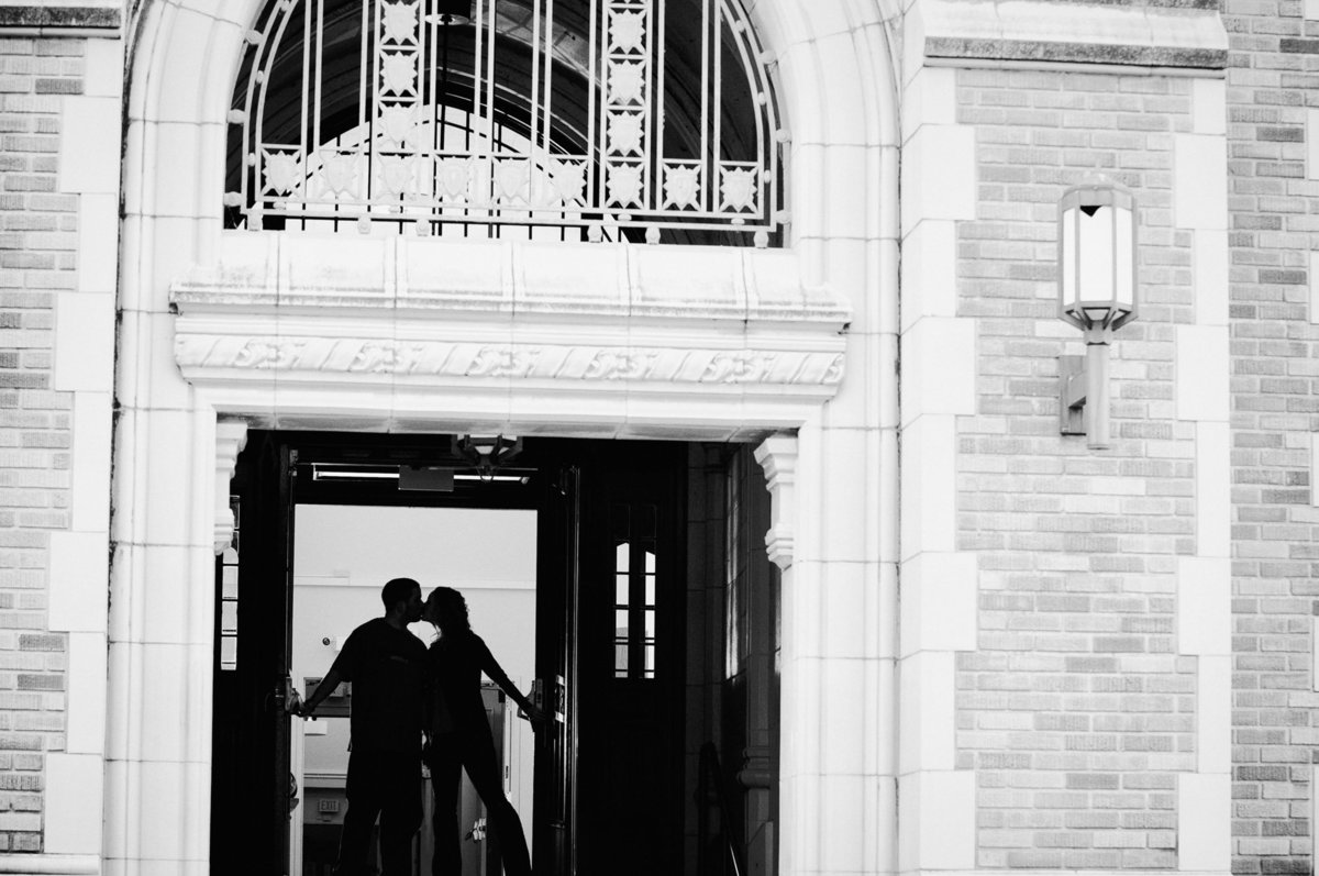 Engagement-Session-Seattle013