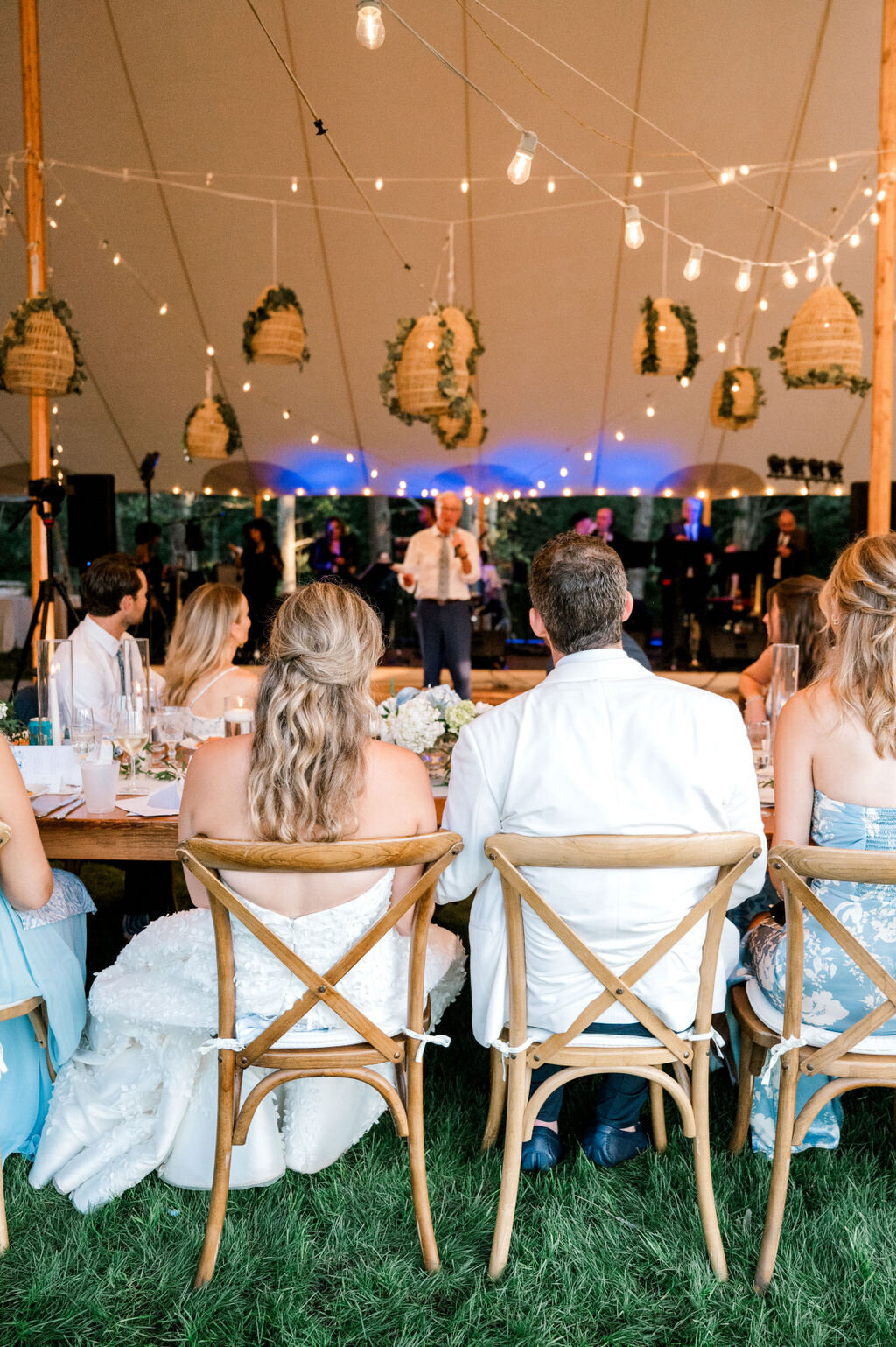 michelle-dunham-photography-cape-cod-wedding-photographer-orleans-smith-estate-tent-reception-150