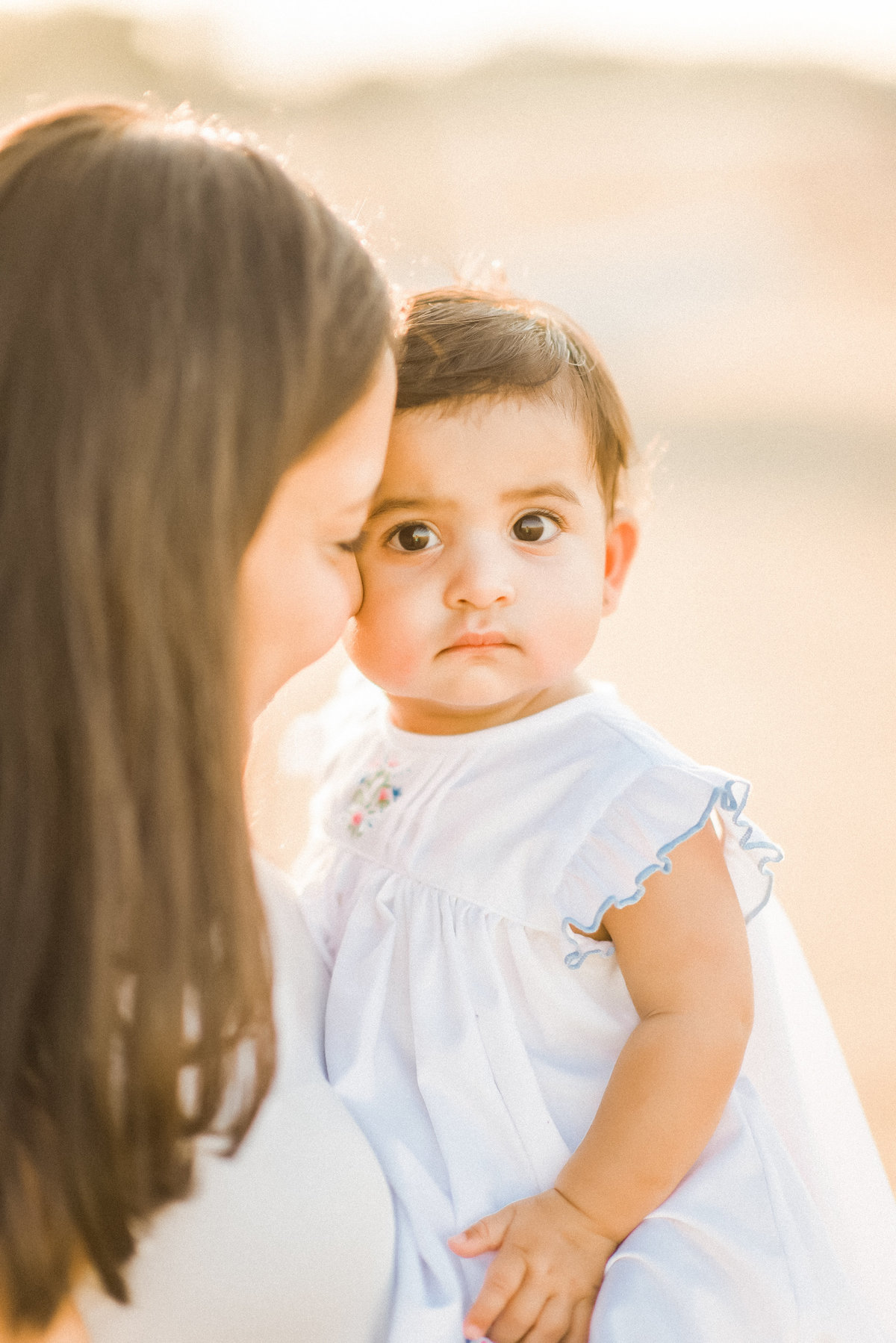 chicago newborn family lifestyle photographer-28