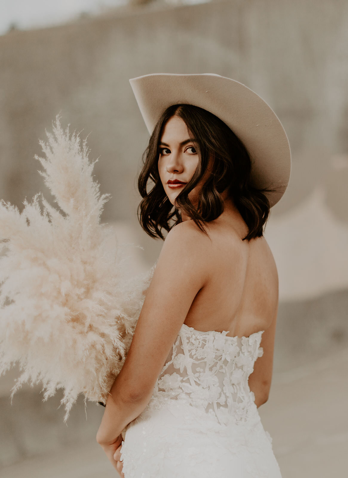 80gomezphoto-32