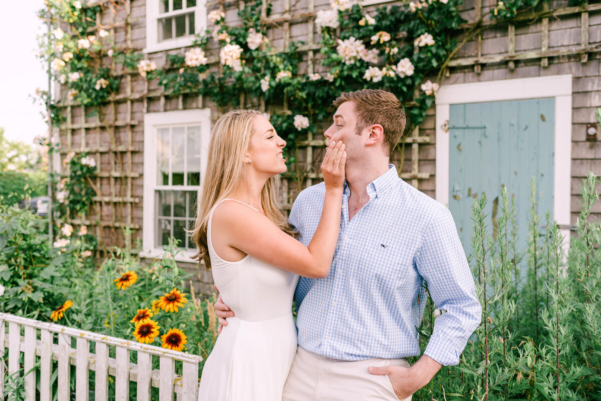 nantucket engagement sessions_0079