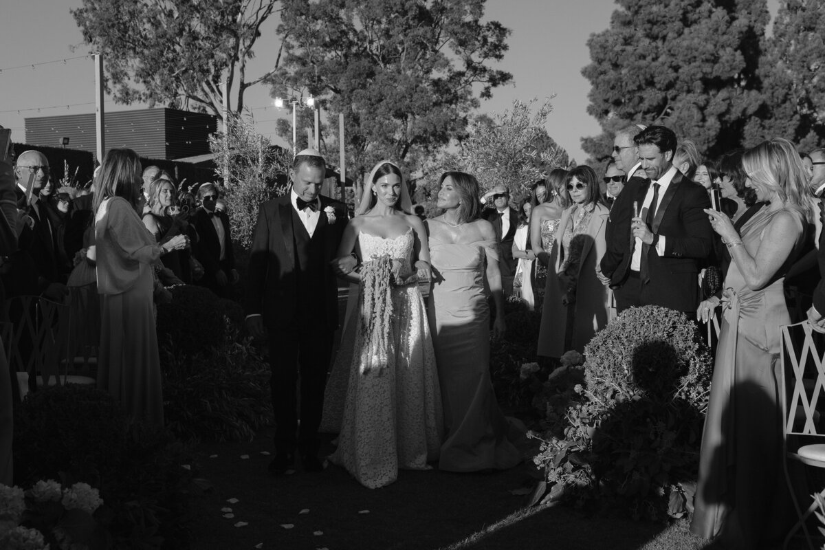 hillcrest-country-club-wedding-MZ-11