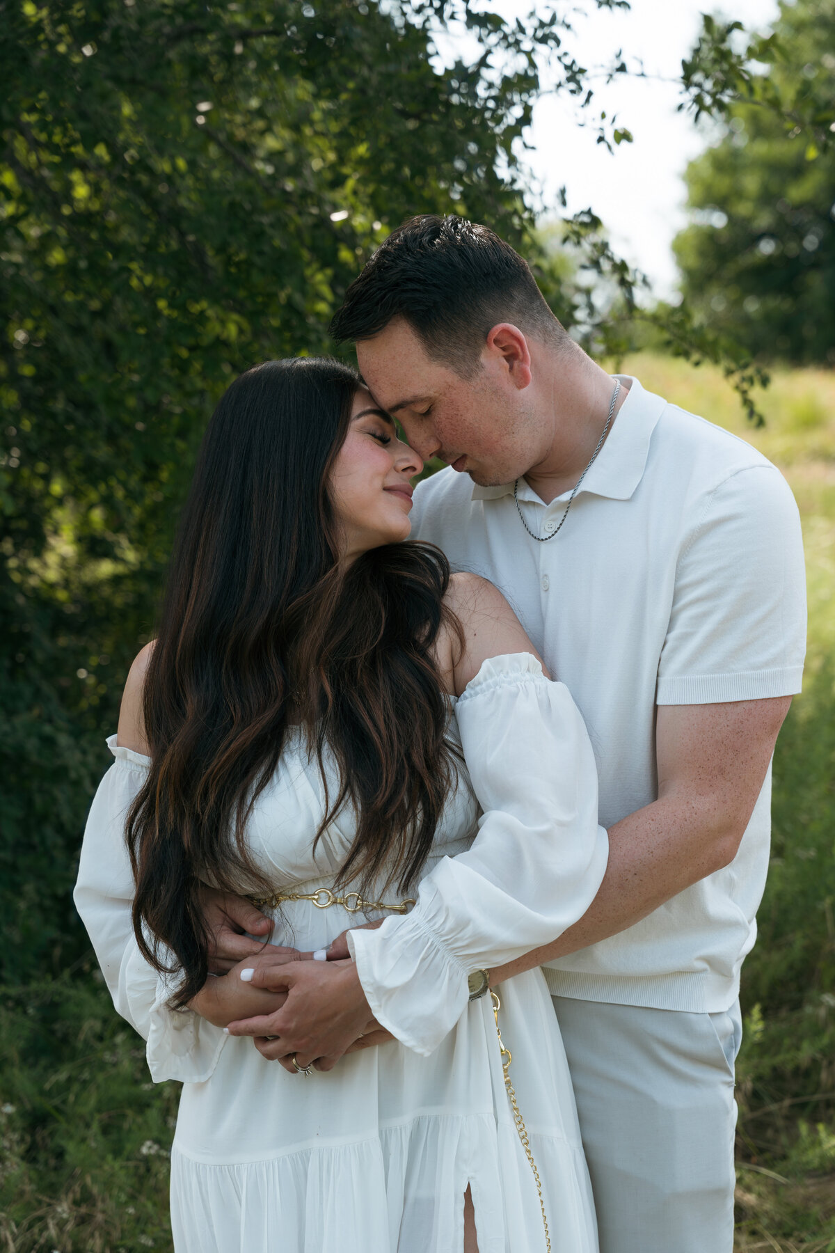 travel wedding photographer, texas photographer, wedding photographer, dallas photographer, dfw wedding photographer, affordable wedding photographer