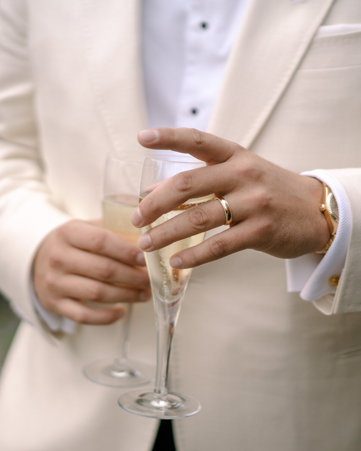 NYC_Wedding_Photographer-Leandra Creative Co. Photography-96