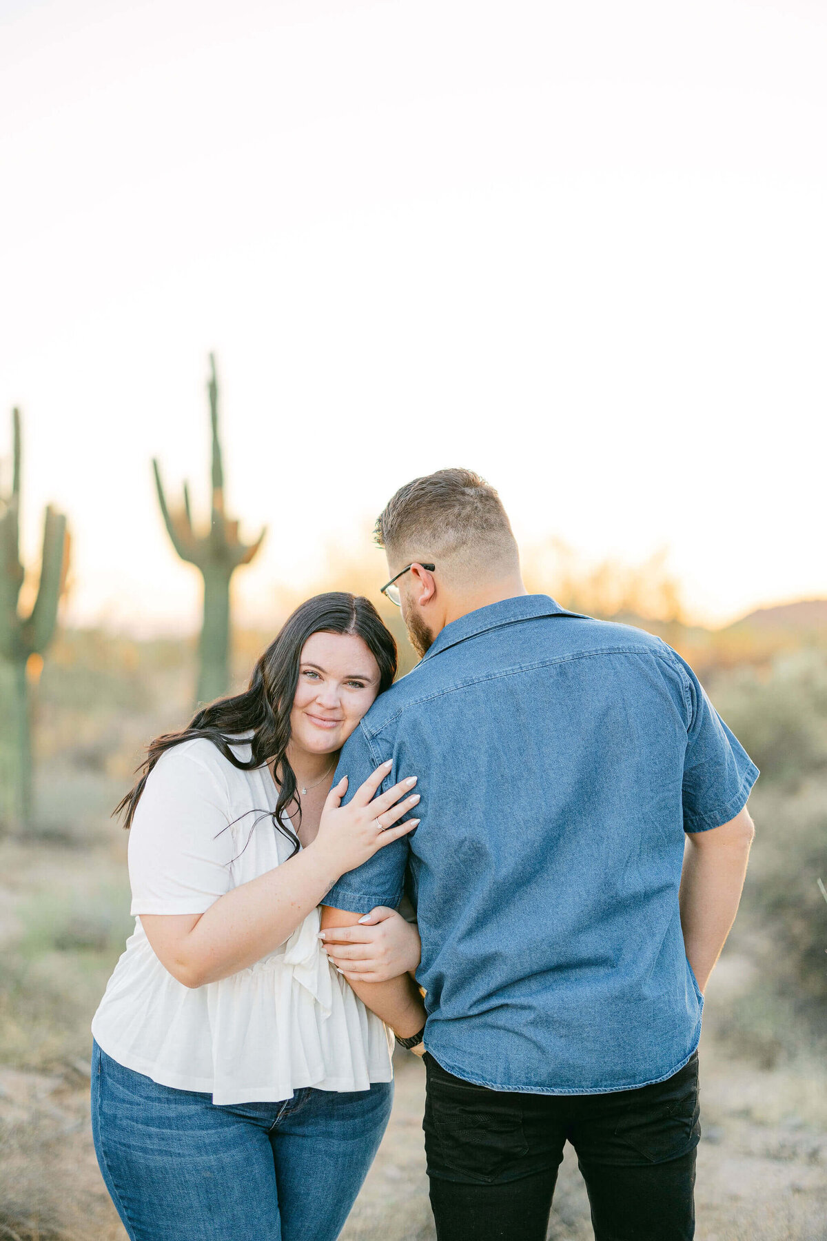 Arizona-Engagement-Photos-11