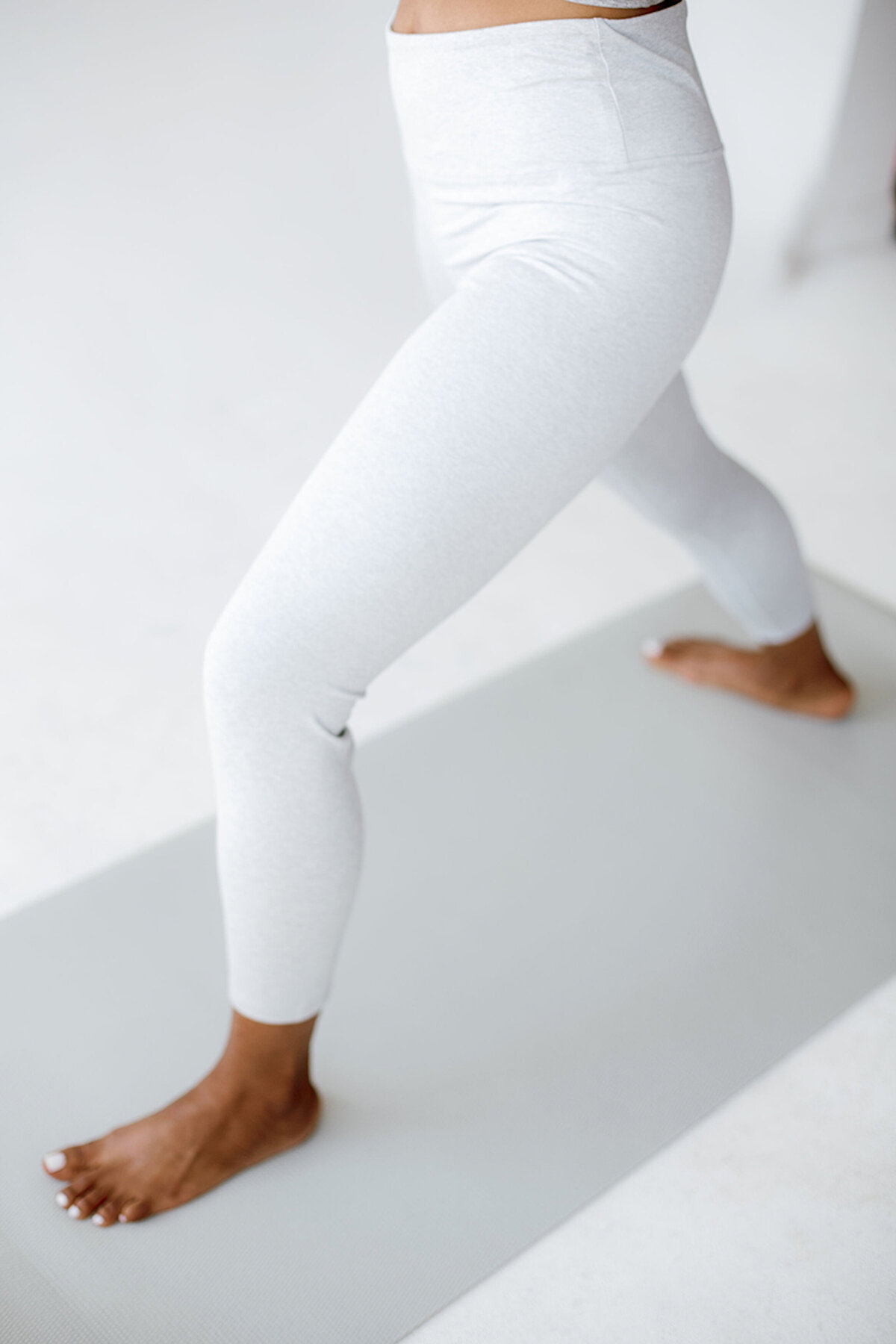 Social-Squares-yoga-styled-stock-image019