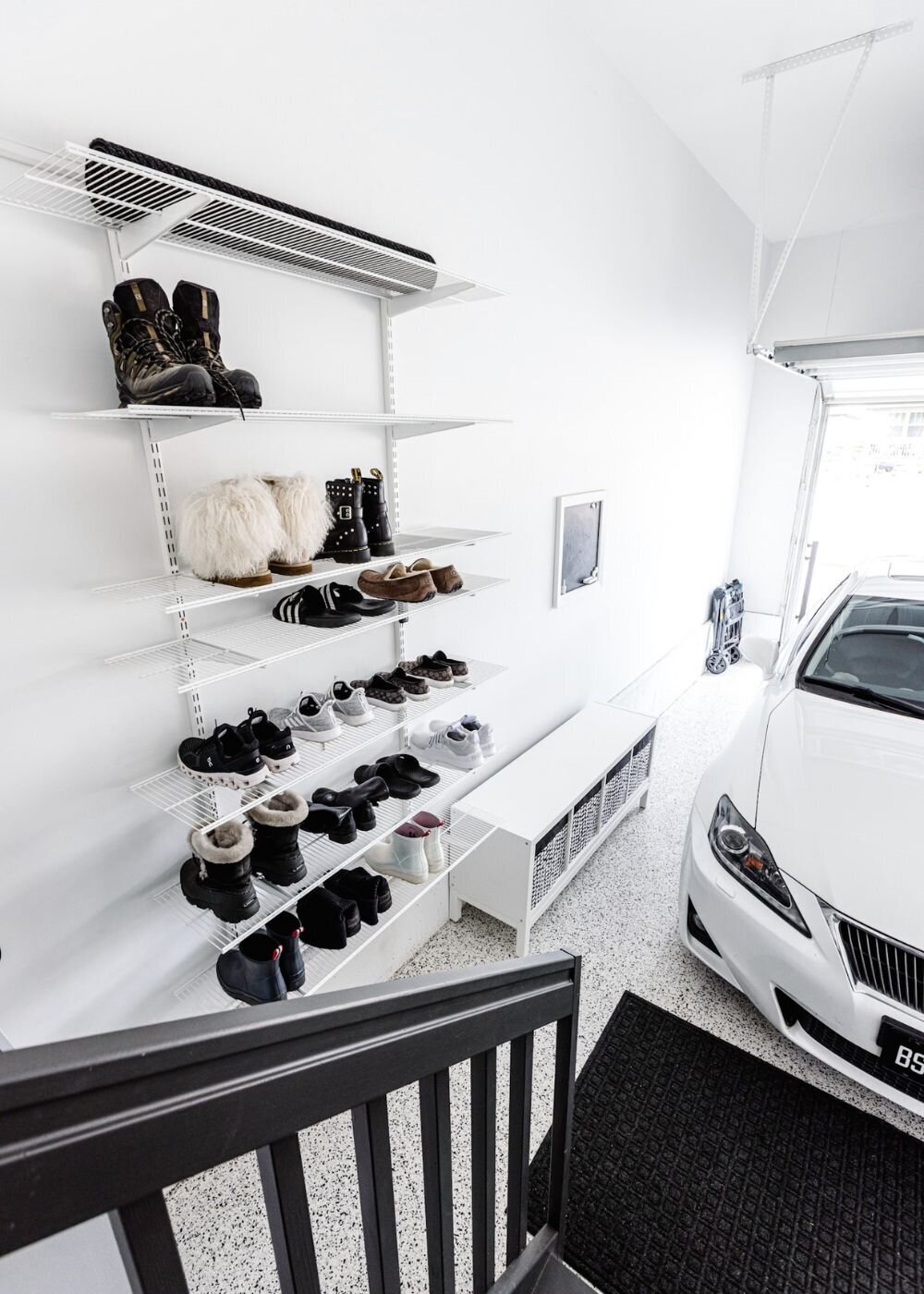 organized-garage-cabinets-brilliantista (3)