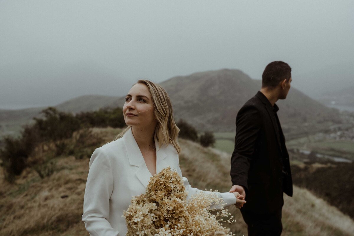 Credit_theberhardts-08440