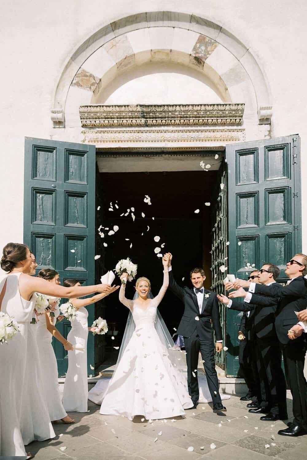 M&L-Ravello-wedding-Belmond-hotel-Caruso-by-Julia-Kaptelova-Photography-336
