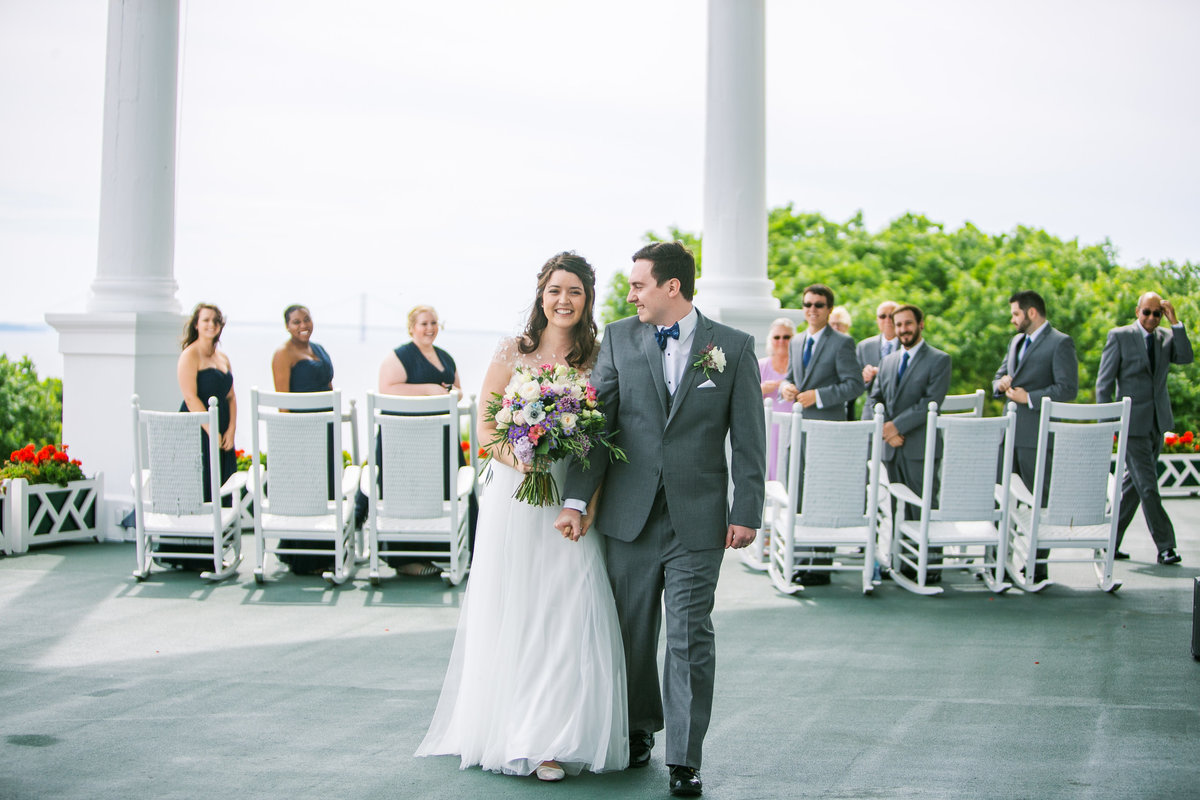 Mackinac Island Wedding Photo-1027