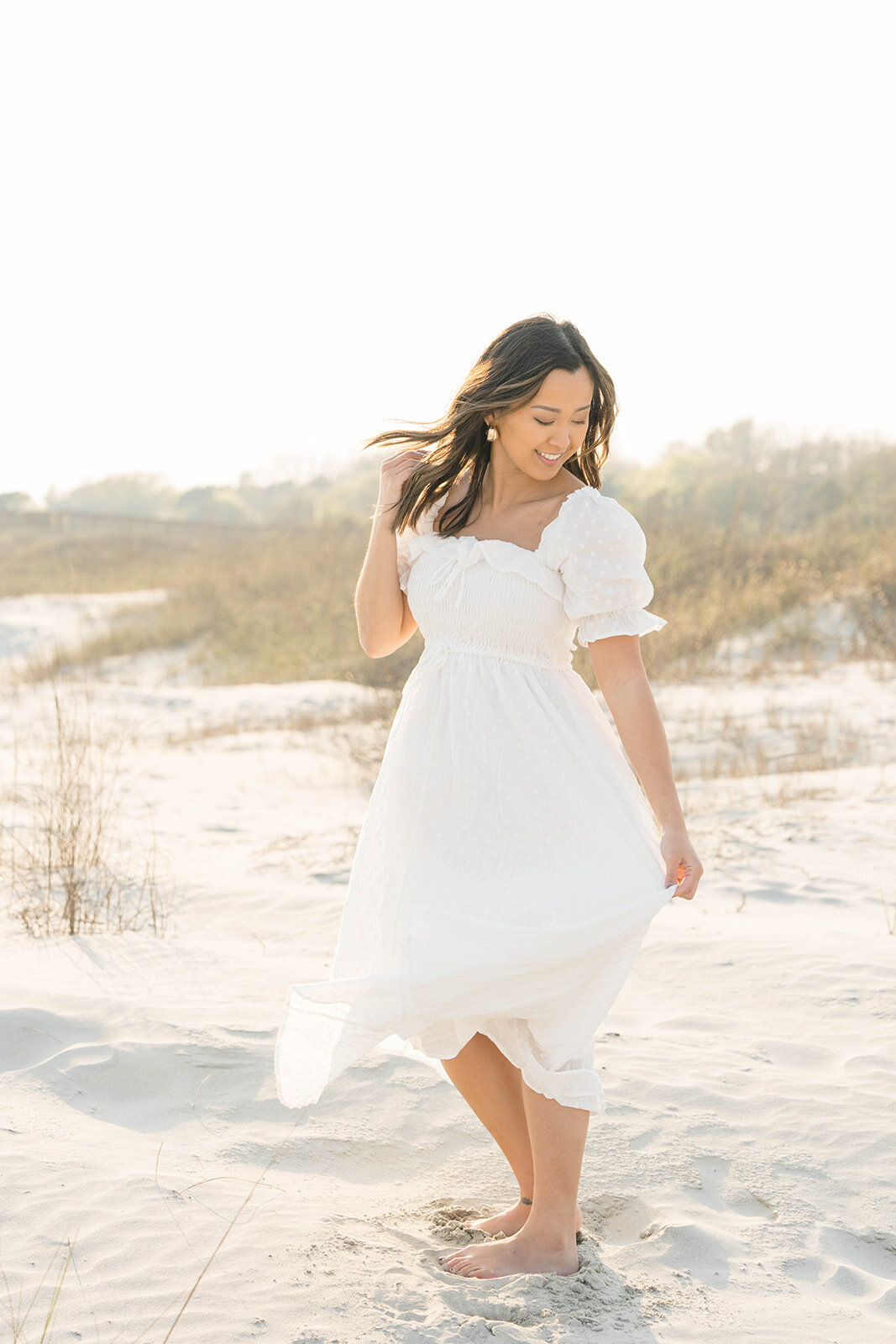 Jennifer+Chad_KAP2023-106
