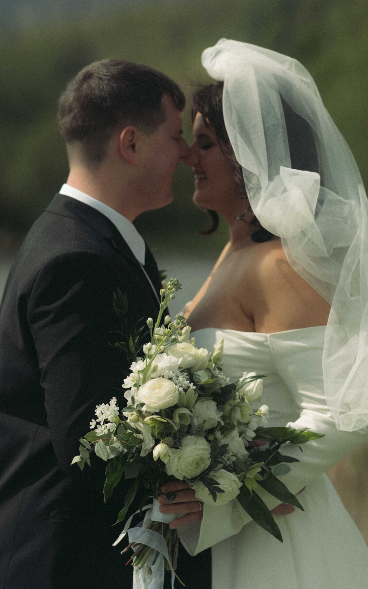 Elopement-TheSwiechs-KarmaLakeScottishHighlands-22