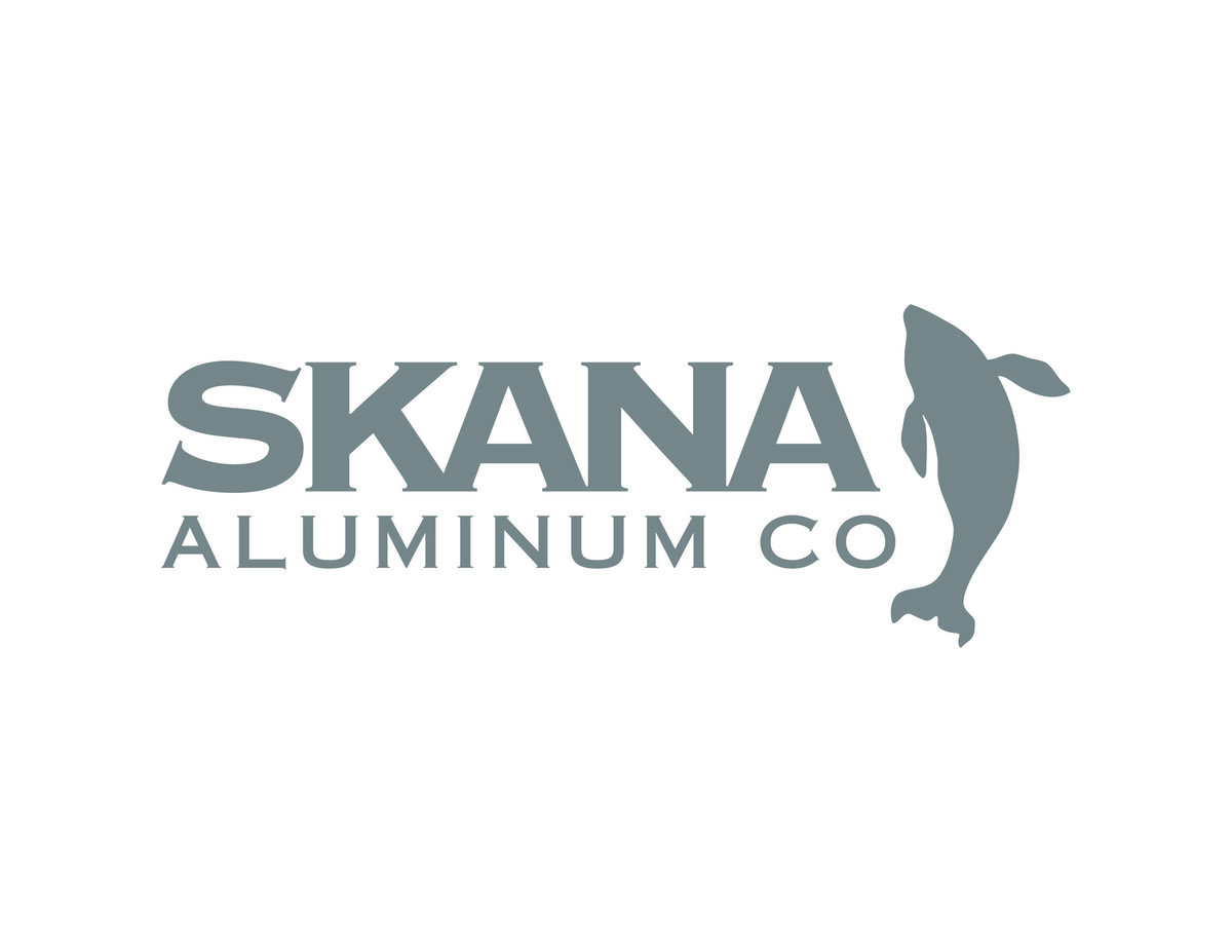 Skana Logo