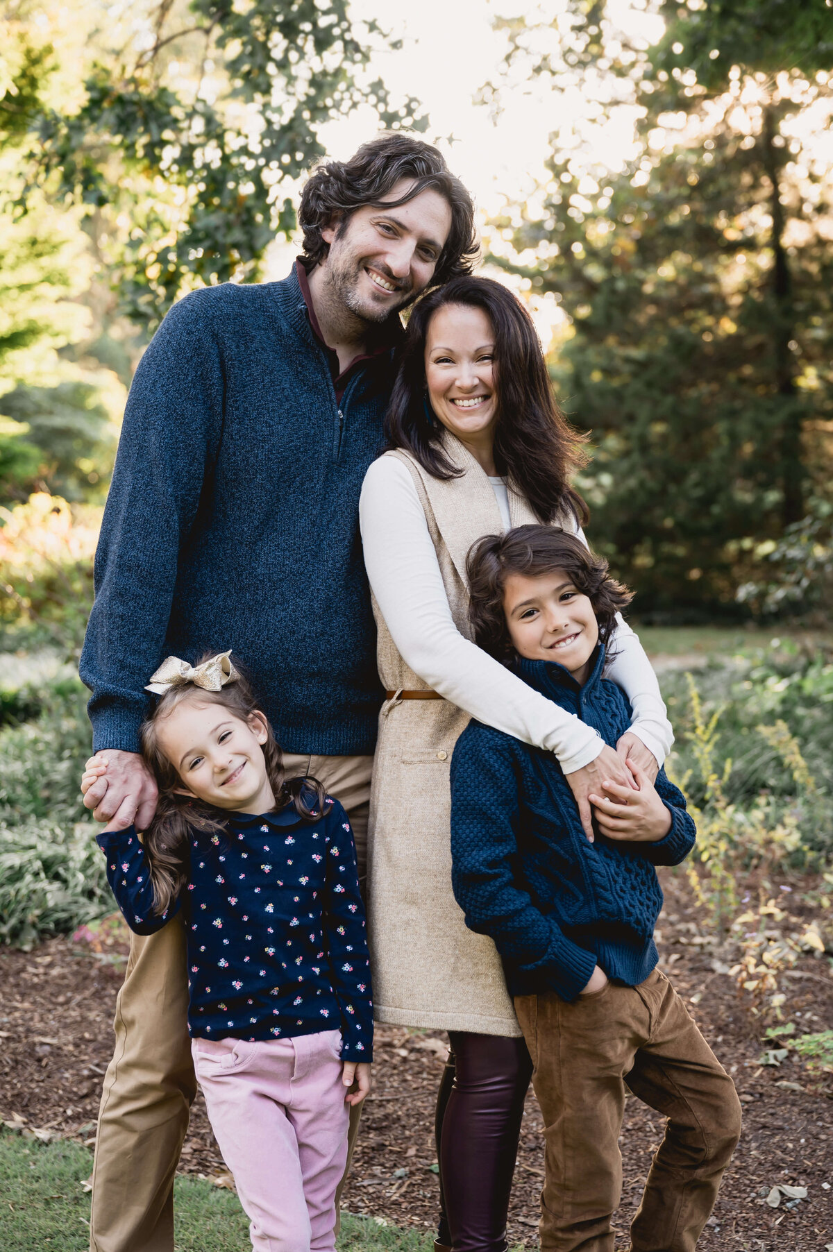 Raleigh-Family-Photography-5