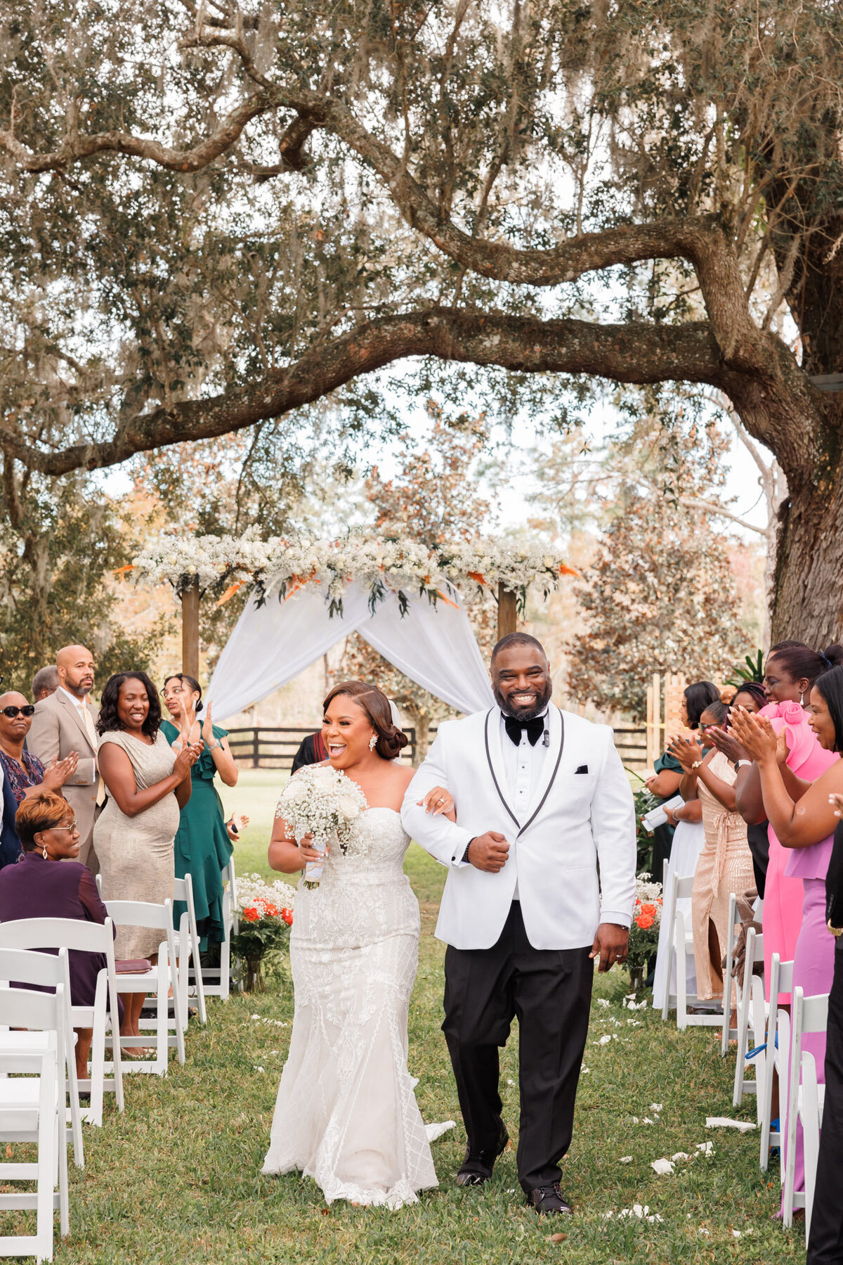 Michael and Mishka-Wedding-Green Cabin Ranch-Astatula, FL-FL Wedding Photographer-Orlando Photographer-Emily Pillon Photography-S-120423-175