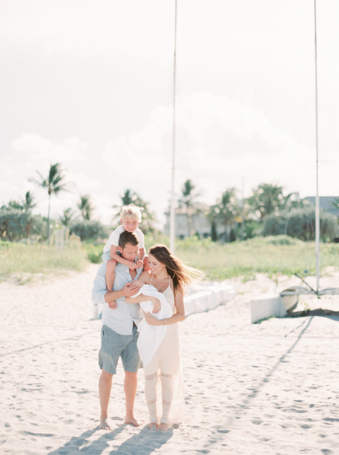 delray-newborn-session-29