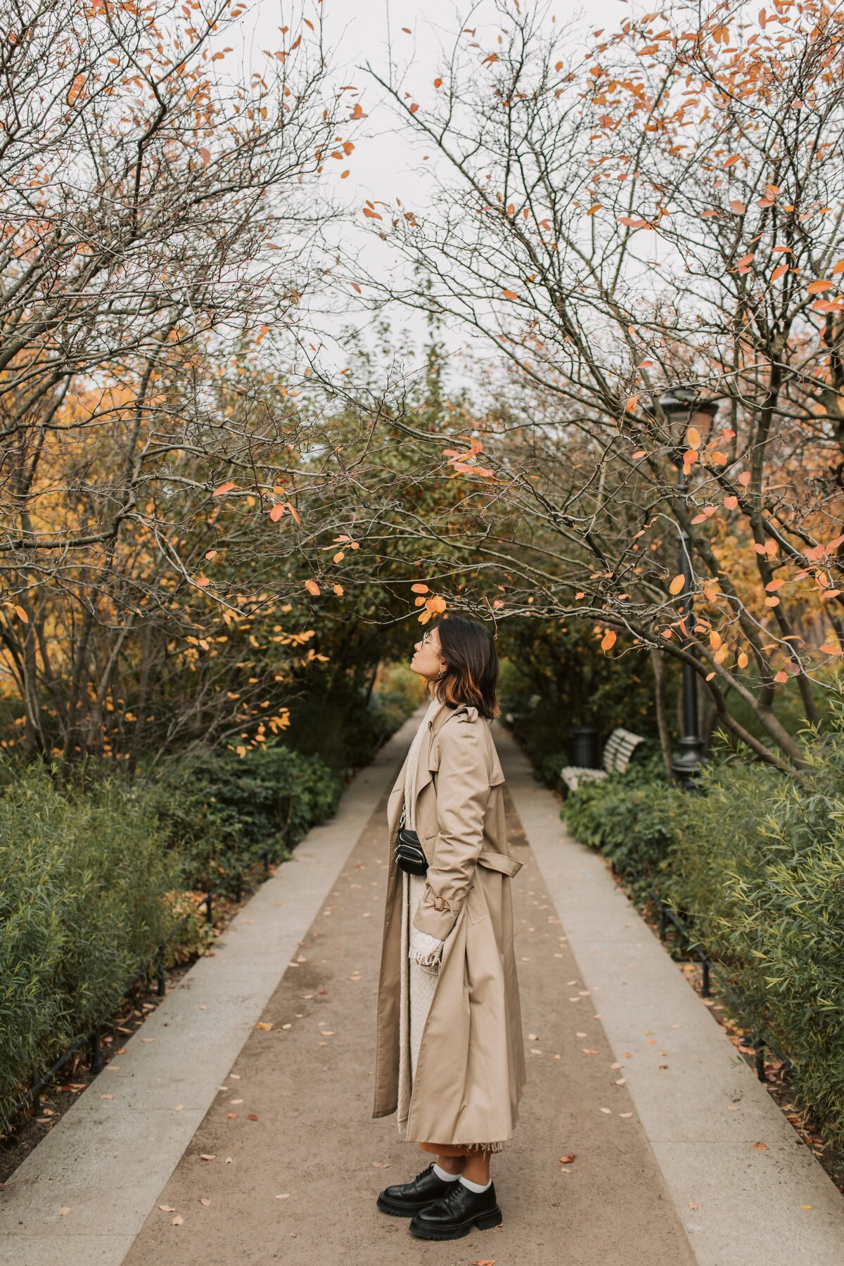 pexels-vlada-karpovich-9968490