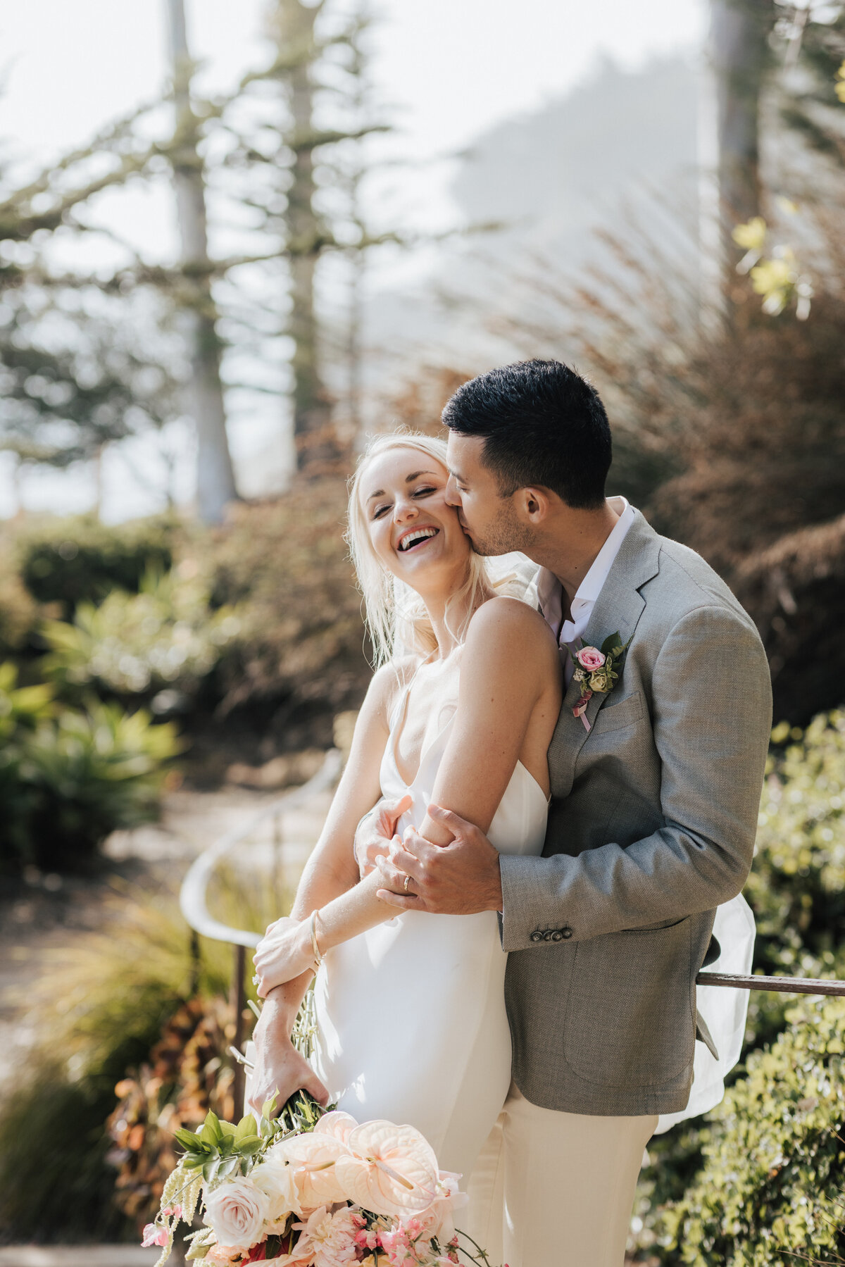 THEDELAURAS_WIND&SEA_BIGSUR_WEDDING_MAGGIE_ANDREW_0481