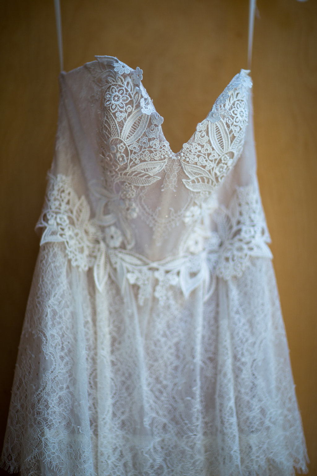 Monica_Relyea_Events_Dawn_Honsky_Photography_Meg_wedding_dress