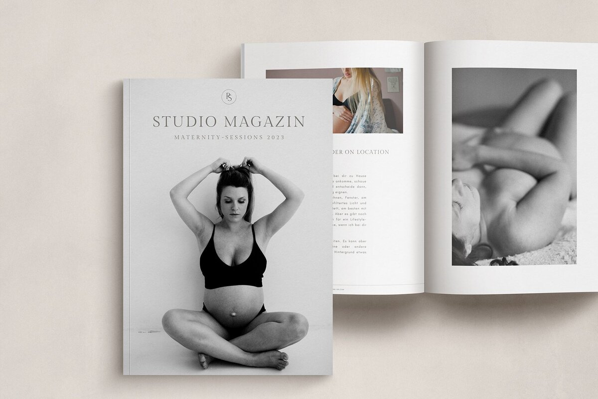 Altea Magazine Scene Creator copy