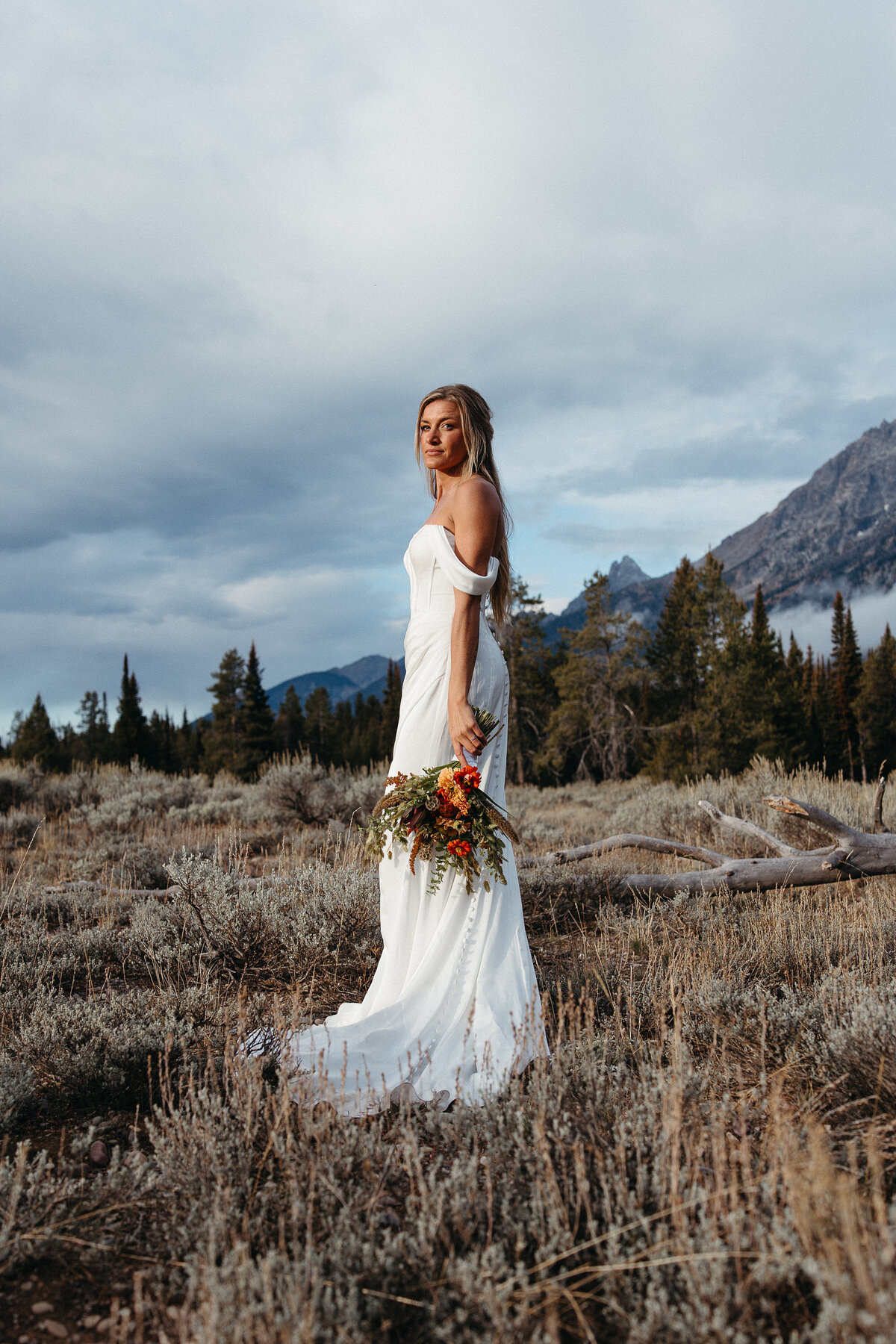 grand-teton-wedding (60)