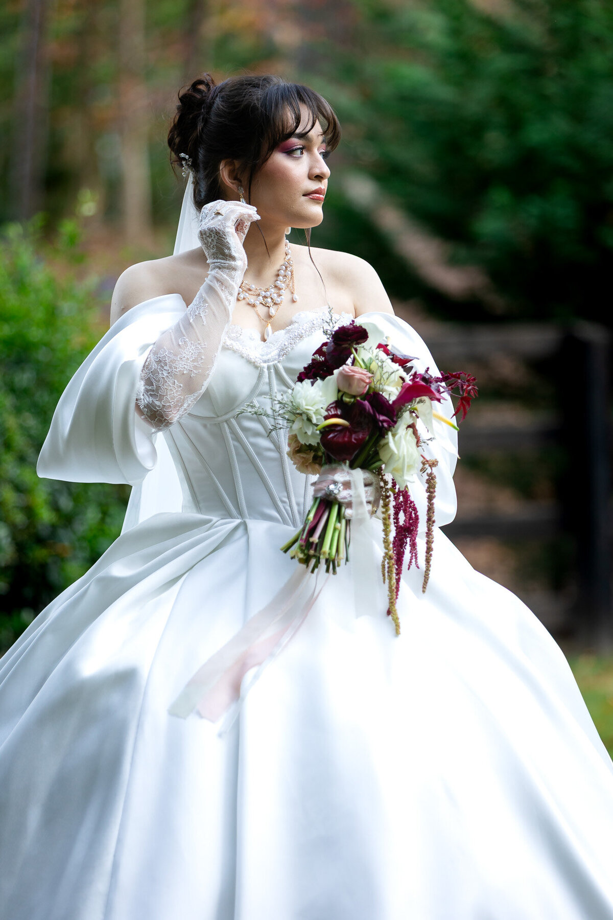 Rocky's-lake-estate-78